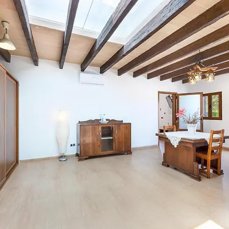 Holiday home Grau *